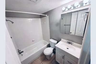2500 Burleson Road #209, Austin, TX 78741 - Photo 20