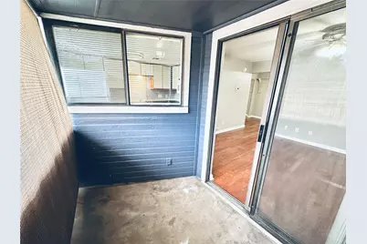 2500 Burleson Road #209, Austin, TX 78741 - Photo 22
