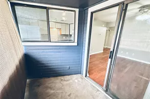2500 Burleson Rd, Austin, TX 78741 - Photo 22