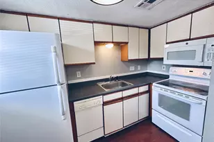 2500 Burleson Rd, Austin, TX 78741 - Photo 4