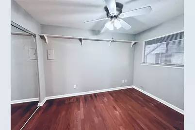 2500 Burleson Road #209, Austin, TX 78741 - Photo 8