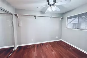 2500 Burleson Rd, Austin, TX 78741 - Photo 8