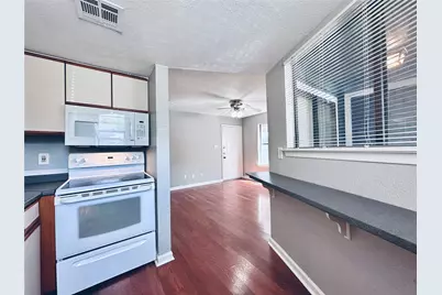 2500 Burleson Road #209, Austin, TX 78741 - Photo 6