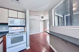2500 Burleson Rd, Austin, TX 78741 - Photo 6