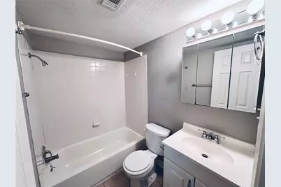 2500 Burleson Road #209, Austin, TX 78741 - Photo 12