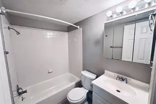 2500 Burleson Rd, Austin, TX 78741 - Photo 12