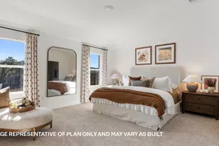 509 Tekoa Dr, Georgetown, TX 78628 - Photo 16