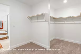 509 Tekoa Dr, Georgetown, TX 78628 - Photo 20