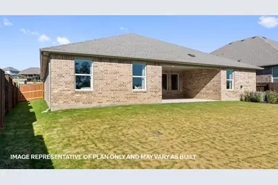 509 Tekoa Drive, Georgetown, TX 78628 - Photo 34