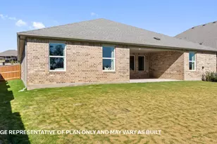 509 Tekoa Dr, Georgetown, TX 78628 - Photo 34