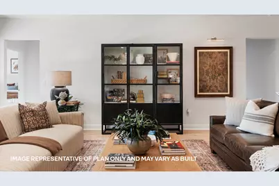 509 Tekoa Drive, Georgetown, TX 78628 - Photo 12