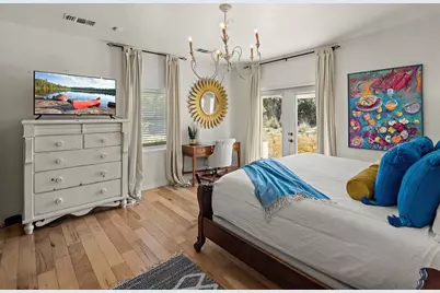 5507 Travis Cook Road, Austin, TX 78735 - Photo 16