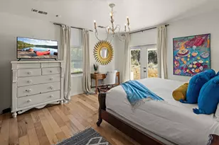 5507 Travis Cook Rd, Austin, TX 78735 - Photo 16