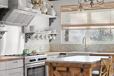 5507 Travis Cook Road, Austin, TX 78735 - Photo 12