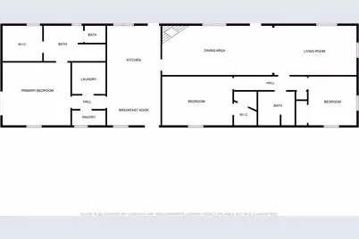 5507 Travis Cook Road, Austin, TX 78735 - Photo 38