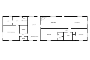 5507 Travis Cook Rd, Austin, TX 78735 - Photo 38