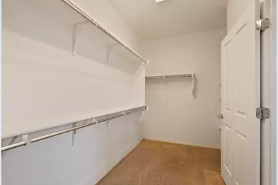 136 Prairie Creek Trail, Georgetown, TX 78633 - Photo 20