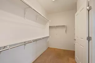 136 Prairie Creek Trail, Georgetown, TX 78633 - Photo 20