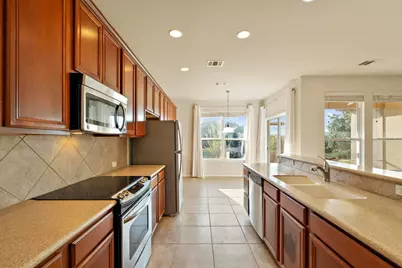 136 Prairie Creek Trail, Georgetown, TX 78633 - Photo 6