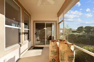 136 Prairie Creek Trail, Georgetown, TX 78633 - Photo 26