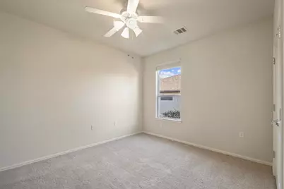 136 Prairie Creek Trail, Georgetown, TX 78633 - Photo 28