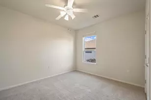 136 Prairie Creek Trail, Georgetown, TX 78633 - Photo 28