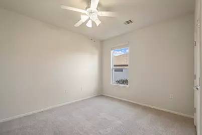 136 Prairie Creek Trail, Georgetown, TX 78633 - Photo 22