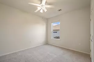 136 Prairie Creek Trail, Georgetown, TX 78633 - Photo 22