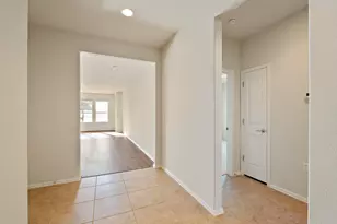 136 Prairie Creek Trail, Georgetown, TX 78633 - Photo 16