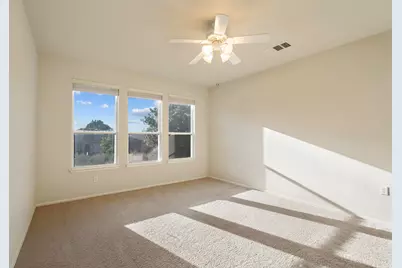 136 Prairie Creek Trail, Georgetown, TX 78633 - Photo 14