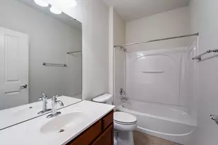 136 Prairie Creek Trail, Georgetown, TX 78633 - Photo 30