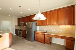 136 Prairie Creek Trail, Georgetown, TX 78633 - Photo 10