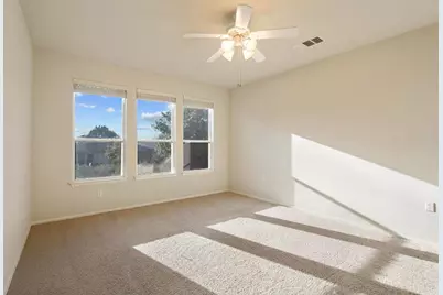 136 Prairie Creek Trail, Georgetown, TX 78633 - Photo 18