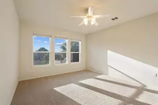 136 Prairie Creek Trail, Georgetown, TX 78633 - Photo 18