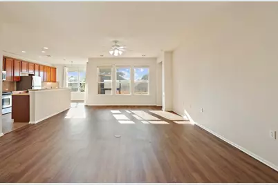 136 Prairie Creek Trail, Georgetown, TX 78633 - Photo 4