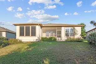 136 Prairie Creek Trail, Georgetown, TX 78633 - Photo 26