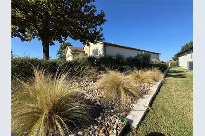 136 Prairie Creek Trail, Georgetown, TX 78633 - Photo 28