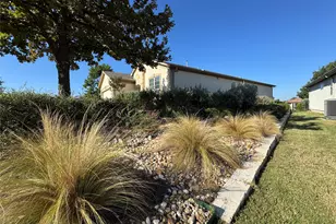 136 Prairie Creek Trail, Georgetown, TX 78633 - Photo 28