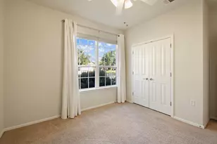 136 Prairie Creek Trail, Georgetown, TX 78633 - Photo 24