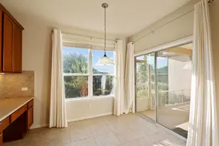 136 Prairie Creek Trail, Georgetown, TX 78633 - Photo 12