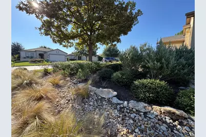 136 Prairie Creek Trail, Georgetown, TX 78633 - Photo 34