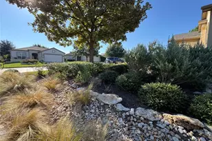 136 Prairie Creek Trail, Georgetown, TX 78633 - Photo 34