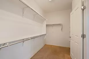 136 Prairie Creek Trail, Georgetown, TX 78633 - Photo 24