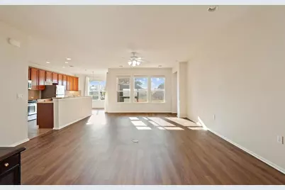 136 Prairie Creek Trail, Georgetown, TX 78633 - Photo 10