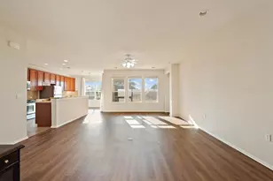 136 Prairie Creek Trail, Georgetown, TX 78633 - Photo 10