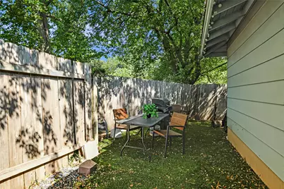 8508 Dryfield Drive, Austin, TX 78758 - Photo 14