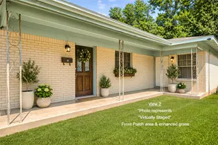 8508 Dryfield Dr, Austin, TX 78758 - Photo 4