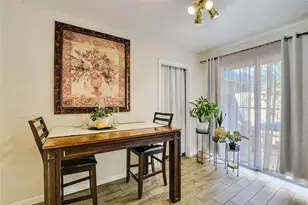 8508 Dryfield Dr, Austin, TX 78758 - Photo 8