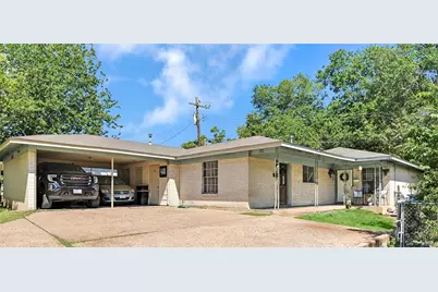 8508 Dryfield Drive, Austin, TX 78758 - Photo 2