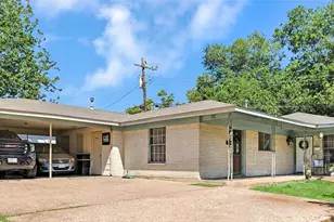 8508 Dryfield Dr, Austin, TX 78758 - Photo 2